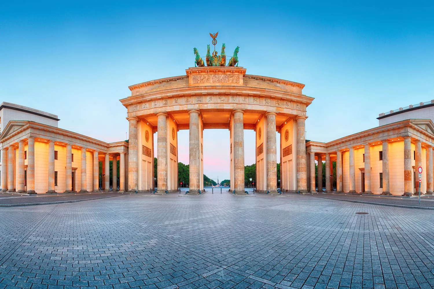 BMW Berlin Marathon 2026: waarom dit dé marathon is die je een keer moet lopen