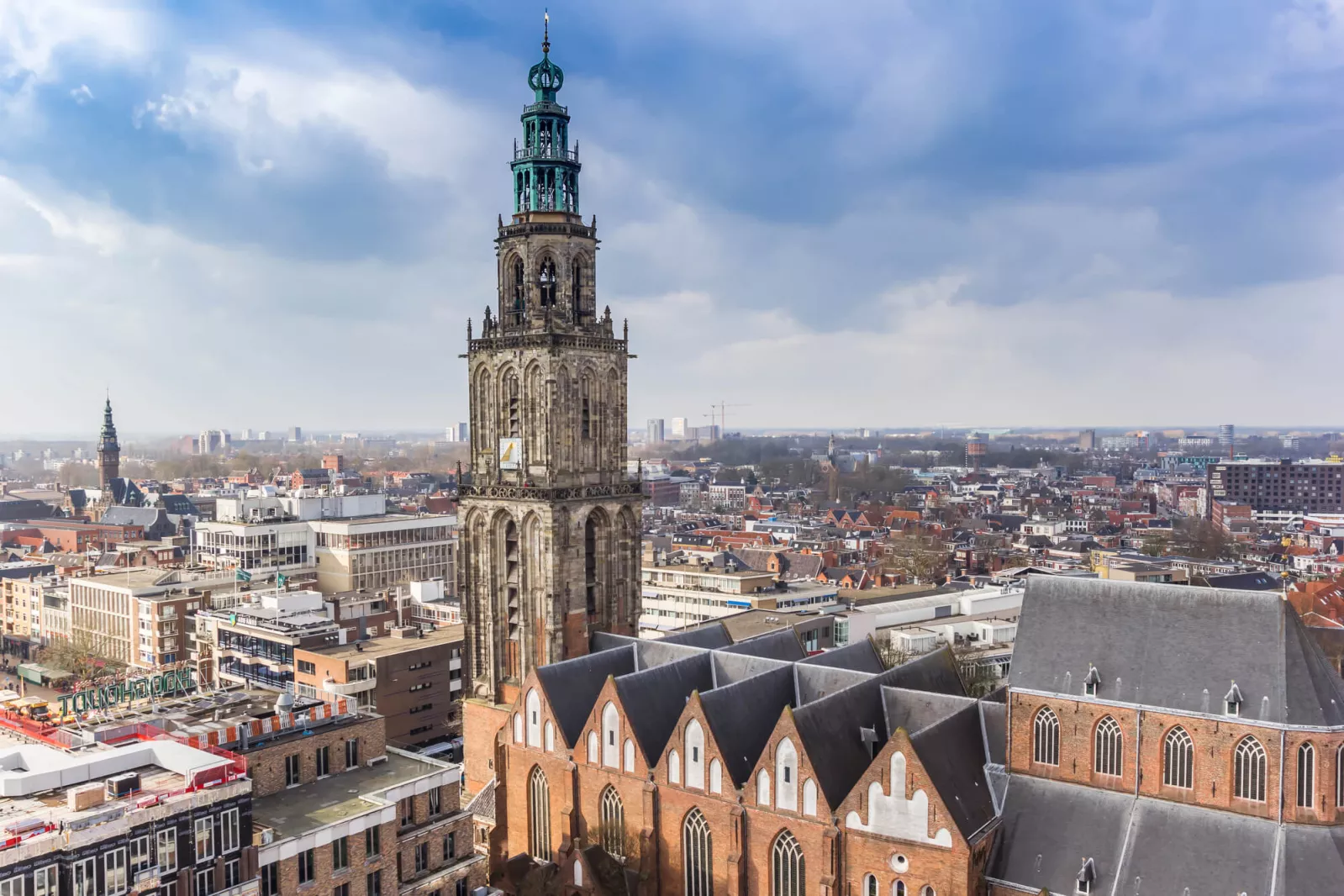 Hardloopkalender november 2025: Van Berenloop tot Zevenheuvelen